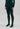 Women's Merino 3/4 Baselayer Tights - POC - Garage Cycles