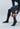 Women's Merino 3/4 Baselayer Tights - POC - Garage Cycles