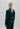 Women's Merino Baselayer Mock Neck Jersey - POC - Garage Cycles