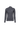 Women's Merino Baselayer Mock Neck Jersey - POC - Garage Cycles