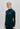 Women's Merino Baselayer Mock Neck Jersey - POC - Garage Cycles