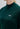 Women's Merino Baselayer Mock Neck Jersey - POC - Garage Cycles