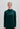 Women's Merino Baselayer Mock Neck Jersey - POC - Garage Cycles