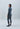 Women's Merino Baselayer Mock Neck Jersey - POC - Garage Cycles