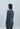 Women's Merino Baselayer Mock Neck Jersey - POC - Garage Cycles
