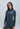 Women's Merino Baselayer Mock Neck Jersey - POC - Garage Cycles