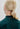 Women's Merino Baselayer Mock Neck Jersey - POC - Garage Cycles