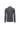 Women's Merino Baselayer Mock Neck Jersey - POC - Garage Cycles