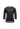 Women's Motion Air 3/4 MTB Jersey - POC - Garage Cycles