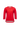 Women's Motion Air 3/4 MTB Jersey - POC - Garage Cycles