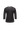 Women's Motion Air 3/4 MTB Jersey - POC - Garage Cycles