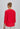 Women's Motion Air 3/4 MTB Jersey - POC - Garage Cycles