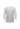 Women's Motion Air 3/4 MTB Jersey - POC - Garage Cycles
