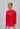 Women's Motion Air 3/4 MTB Jersey - POC - Garage Cycles