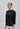 Women's Motion Air 3/4 MTB Jersey - POC - Garage Cycles