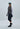 Women's Motion Air Long Sleeve MTB Jersey - POC - Garage Cycles