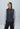 Women's Motion Air Long Sleeve MTB Jersey - POC - Garage Cycles