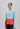 Women's Motion Air Long Sleeve MTB Jersey - POC - Garage Cycles