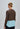 Women's Motion Air Long Sleeve MTB Jersey - POC - Garage Cycles