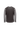 Women's Motion Air Long Sleeve MTB Jersey - POC - Garage Cycles