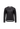 Women's Motion Air Long Sleeve MTB Jersey - POC - Garage Cycles