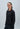 Women's Motion Air Long Sleeve MTB Jersey - POC - Garage Cycles