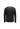 Women's Motion Air Long Sleeve MTB Jersey - POC - Garage Cycles