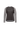 Women's Motion Air Long Sleeve MTB Jersey - POC - Garage Cycles