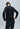 Women's Motion Air Long Sleeve MTB Jersey - POC - Garage Cycles