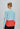 Women's Motion Air Long Sleeve MTB Jersey - POC - Garage Cycles