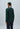 Women's Motion Air Long Sleeve MTB Jersey - POC - Garage Cycles