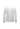 Women's Motion Air Long Sleeve MTB Jersey - POC - Garage Cycles