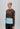 Women's Motion Air Long Sleeve MTB Jersey - POC - Garage Cycles