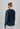 Women's Motion Air Long Sleeve MTB Jersey - POC - Garage Cycles
