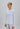 Women's Motion Air Long Sleeve MTB Jersey - POC - Garage Cycles