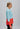 Women's Motion Air Long Sleeve MTB Jersey - POC - Garage Cycles