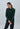 Women's Motion Air Long Sleeve MTB Jersey - POC - Garage Cycles
