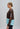 Women's Motion Air Long Sleeve MTB Jersey - POC - Garage Cycles