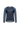 Women's Motion Air Long Sleeve MTB Jersey - POC - Garage Cycles