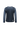 Women's Motion Air Long Sleeve MTB Jersey - POC - Garage Cycles