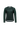 Women's Motion Air Long Sleeve MTB Jersey - POC - Garage Cycles