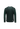 Women's Motion Air Long Sleeve MTB Jersey - POC - Garage Cycles