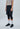 Women's Motion Air MTB Shorts - POC - Garage Cycles