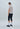 Women's Motion Air MTB Shorts - POC - Garage Cycles