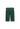 Women's Motion Air MTB Shorts - POC - Garage Cycles