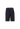 Women's Motion Air MTB Shorts - POC - Garage Cycles