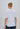 Women's Motion Air Short Sleeve Cycling Jersey - POC - Garage Cycles