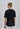 Women's Motion Air Short Sleeve Cycling Jersey - POC - Garage Cycles