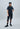 Women's Motion Air Short Sleeve Cycling Jersey - POC - Garage Cycles