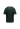 Women's Motion Air Short Sleeve Cycling Jersey - POC - Garage Cycles